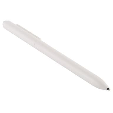 Trykfølsom Stylus Pen Samsung Tablet Elektromagnetisk