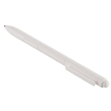 Trykfølsom Stylus Pen Samsung Tablet Elektromagnetisk