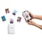 Fujifilm Instax Mini Link 2 smartphoneprinter (hvid)