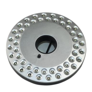 Campinglampe LED