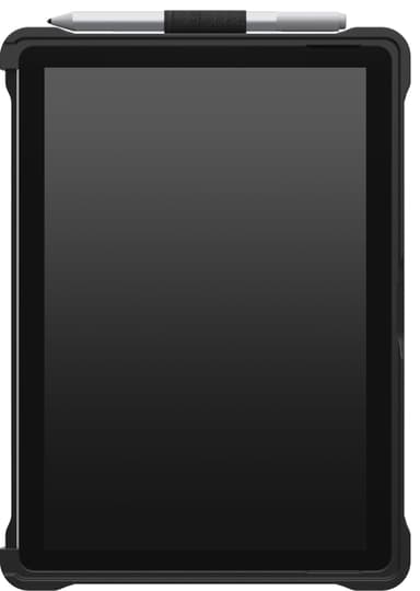 Otterbox Symmetry Surface Go 2/3 bærbar computer cover