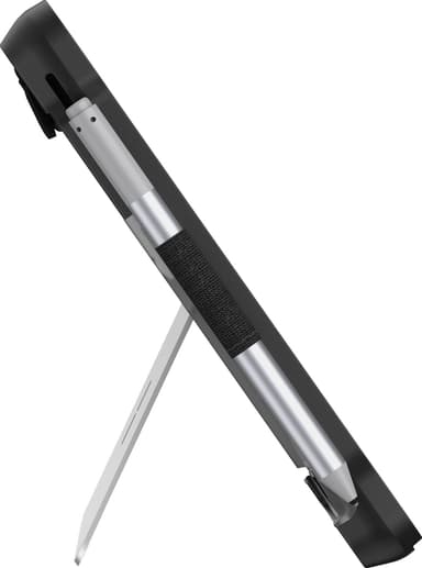 Otterbox Symmetry Surface Go 2/3 bærbar computer cover