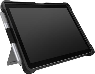 Otterbox Symmetry Surface Go 2/3 bærbar computer cover