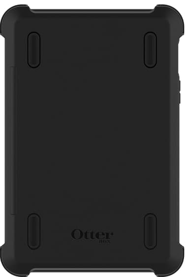 Otterbox Defender Samsung Tab S8/S7 tablet cover