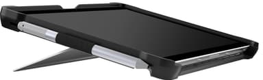Otterbox Symmetry Surface Go 2/3 bærbar computer cover