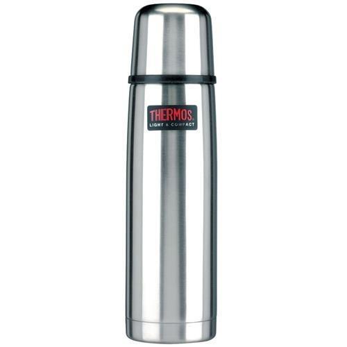 Thermos Let og kompakt 0,5 l