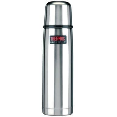 Thermos Let og kompakt 0,5 l