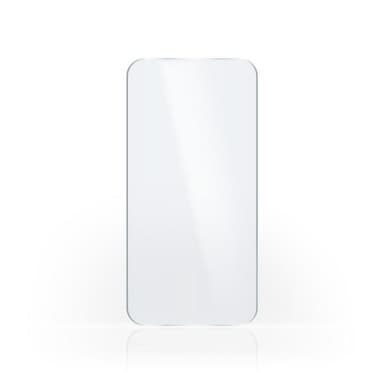 Skærmbeskytter af Hærdet Glas til OnePlus 5T | Gennemsigtig