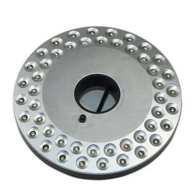 Campinglampe LED