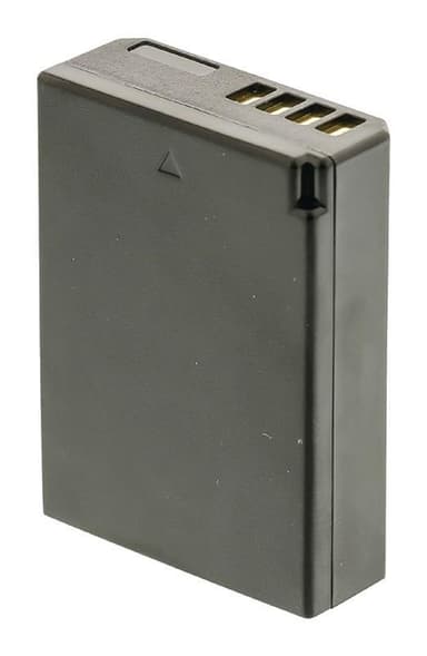 Camlink Genopladeligt Lithium-Ion Batteri 7.4 V 1120 mAh