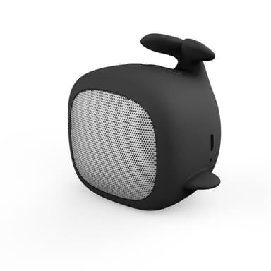 Forever Bluetooth högtalare Willy ABS-200
