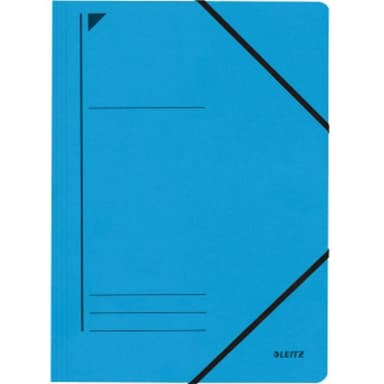 Leitz 39800035