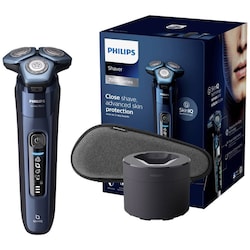 Philips S7782/50 Roterende shaver 1 stk