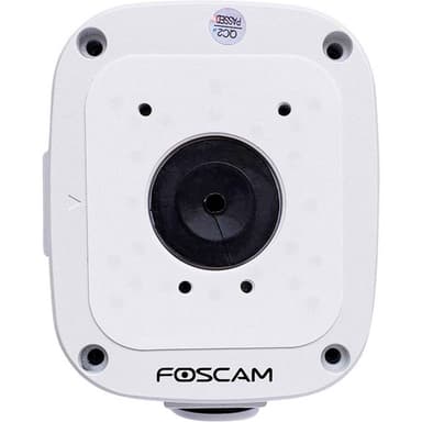FOSCAM 2472561 Mount for secur