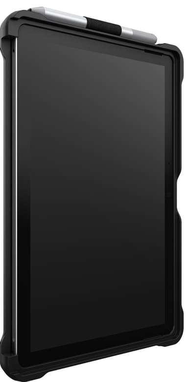 Otterbox Symmetry Surface Go 2/3 bærbar computer cover