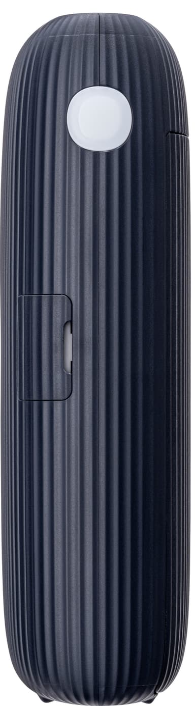 Fujifilm Instax Mini Link 2 smartphoneprinter-sæt (blue)