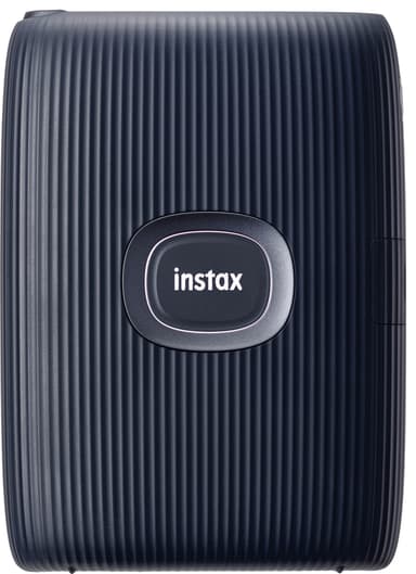 Fujifilm Instax Mini Link 2 smartphoneprinter (blue)