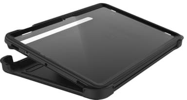 Otterbox Defender Samsung Tab S8/S7 tablet cover