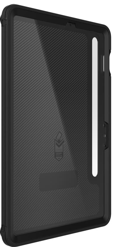 Otterbox Defender Samsung Tab S8/S7 tablet cover