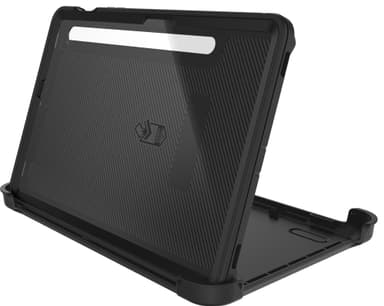 Otterbox Defender Samsung Tab S8/S7 tablet cover