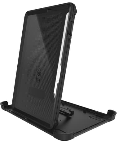 Otterbox Defender Samsung Tab S8/S7 tablet cover