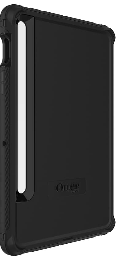 Otterbox Defender Samsung Tab S8/S7 tablet cover