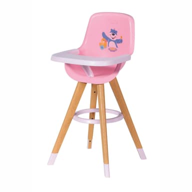 BABY born Highchair
