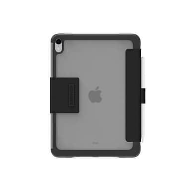 GRIFFIN Cover Survivor Tactical iPad 10.2 Sort