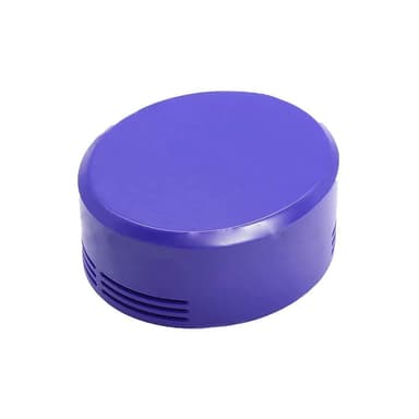 Efterfilter til Dyson V8 Blue