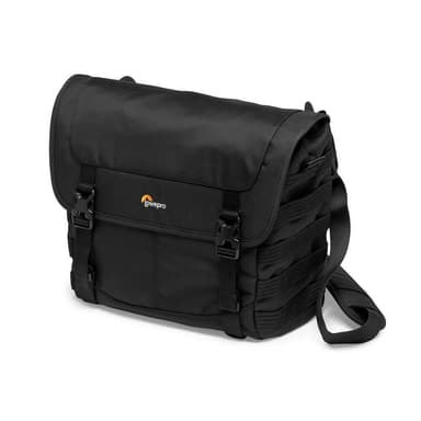 LOWEPRO Skuldertaske ProTactic MG 160 AW II Messenger Sort