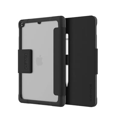 GRIFFIN Cover Survivor Tactical iPad 10.2 Sort
