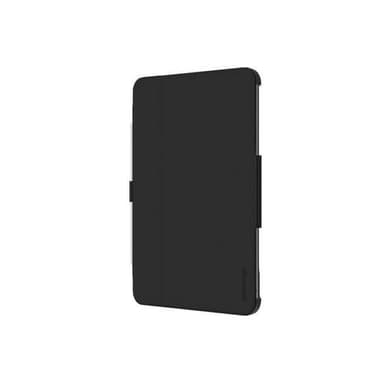 GRIFFIN Cover Survivor Tactical iPad 10.2 Sort