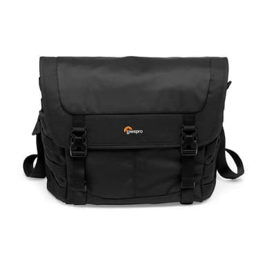 LOWEPRO Skuldertaske ProTactic MG 160 AW II Messenger Sort