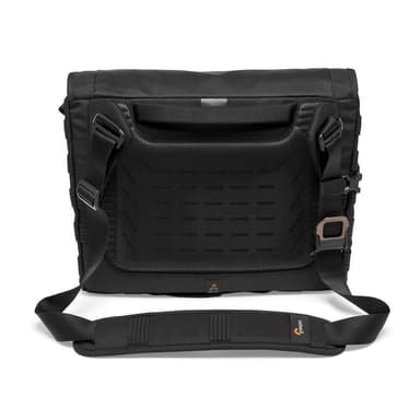 LOWEPRO Skuldertaske ProTactic MG 160 AW II Messenger Sort