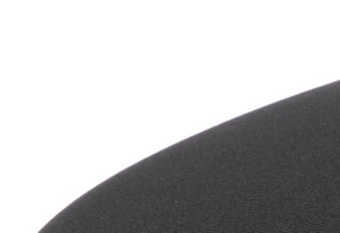 Belkin SOUNDFORM Mini trådløse on-ear høretelefoner (blå)