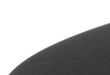 Belkin SOUNDFORM Mini trådløse on-ear høretelefoner (sort)