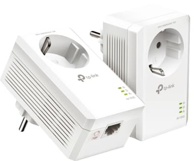 TP-Link powerline TL-PA7017P KIT