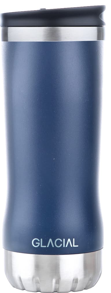 Glacial termokruset GL2148000269 (matte navy)
