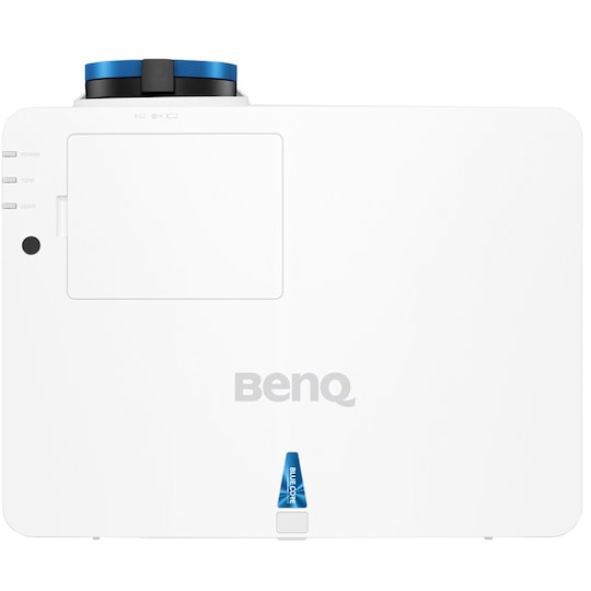 BenQ LU930 projektor