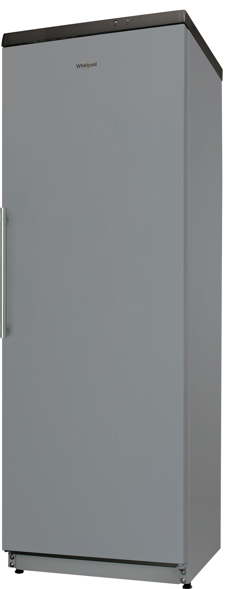 Billede af Whirlpool kommercielt køleskab ADN350S
