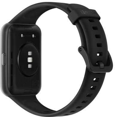 Huawei Watch Fit 2 smartwatch (Active/sort)