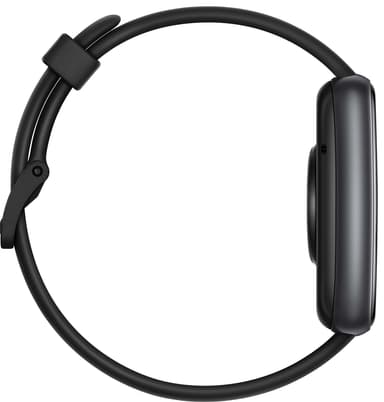 Huawei Watch Fit 2 smartwatch (Active/sort)