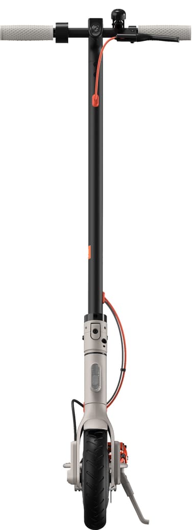 Xiaomi Mi Electric Scooter 3 (grå)