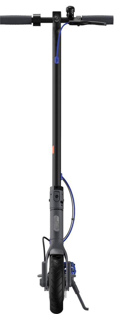 Xiaomi Mi Electric Scooter 3 Nordic (sort)