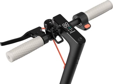 Xiaomi Mi Electric Scooter 3 (grå)