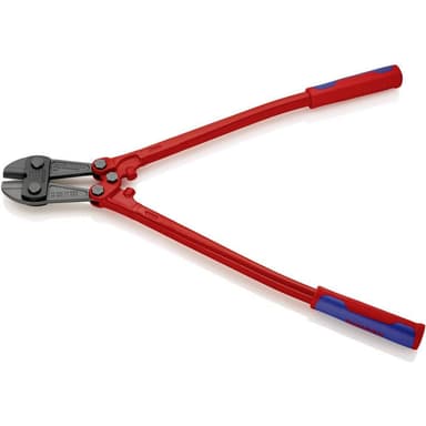 Knipex Boltsaks 610 HRC Elgiganten