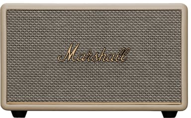 Marshall sales acton beige