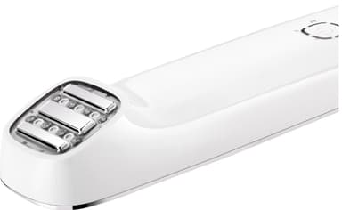 Silk'n FaceTite massageapparat til ansigtet FT1PE1001