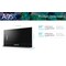 Sony 55” A95K 4K QD-OLED (2022)