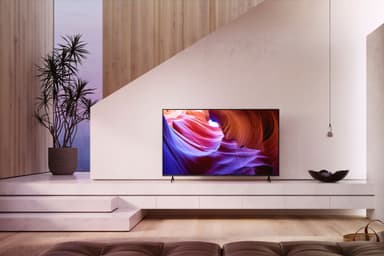 Sony 50” X89K 4K LED TV (2022)